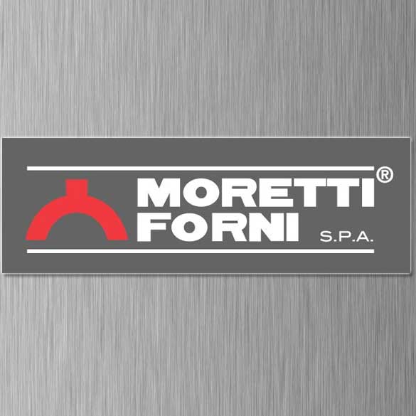 Moretti Forni