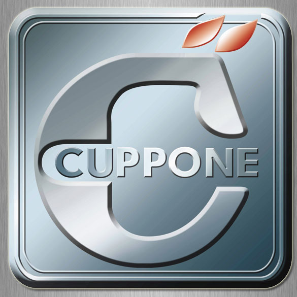 Cuppone