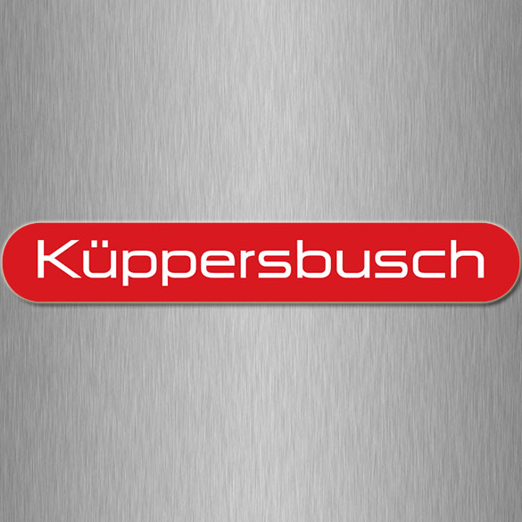 Kueppersbusch
