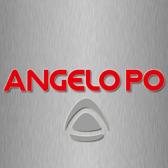 Angelo Po